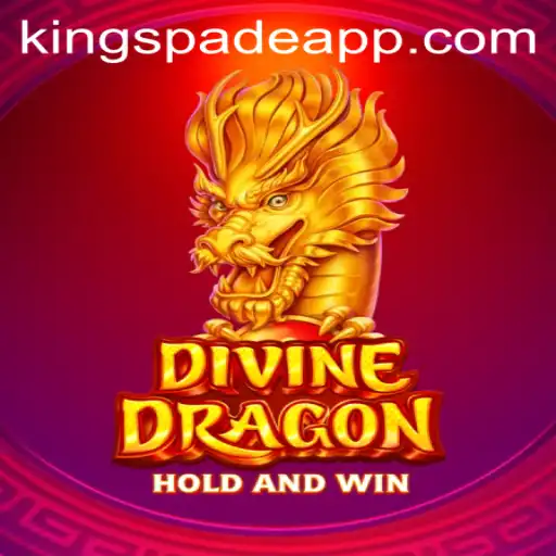 Explore the Enchanting World of DivineDragon: A Game of Strategy and Conquest