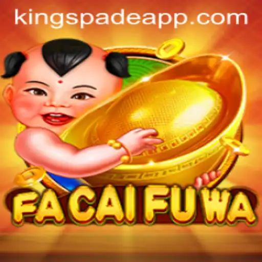 Exploring the Exciting World of FaCaiFuWa with KINGSPADE PH