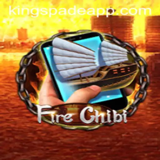 Dive into FireChibiM: Unveiling the Exciting World of KINGSPADE PH