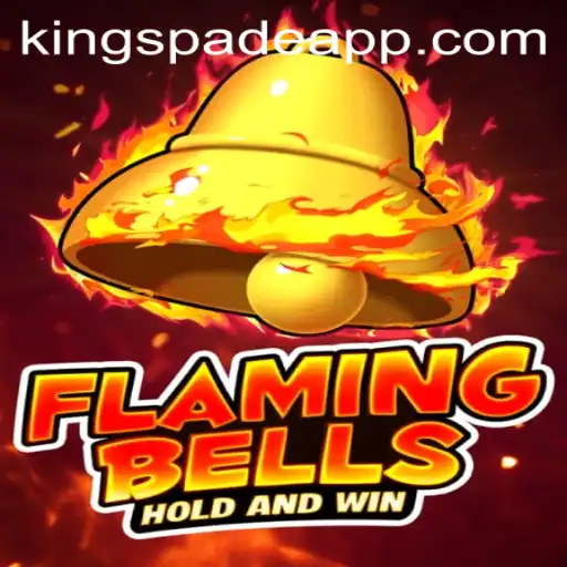 Exploring the World of Flamingbells: A Thrilling Game Experience