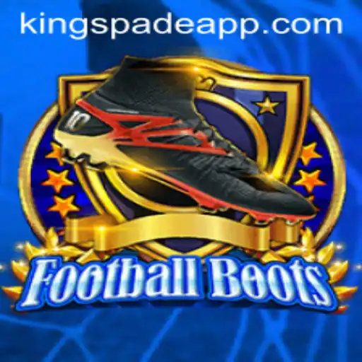 The Exciting World of FootballBoots and KINGSPADE PH