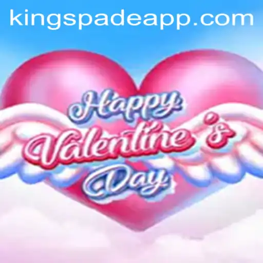 Exploring the Fascinating World of HappyValentinesDay and Its Unique Features in KINGSPADE PH