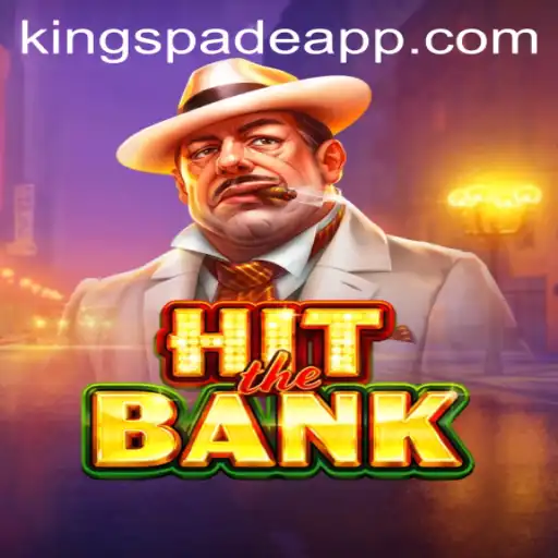 Discover the Excitement of HitTheBank: The Game Redefining Strategic Play