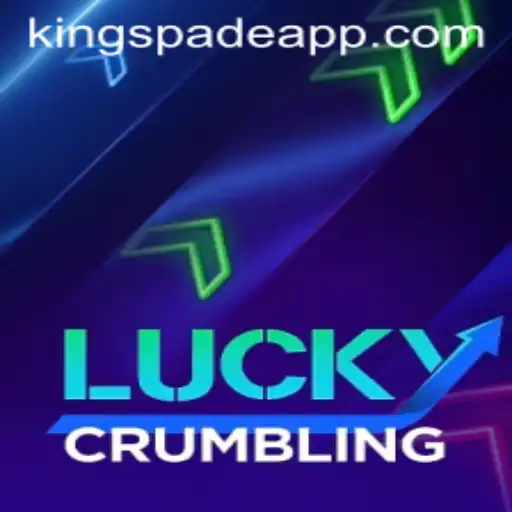 Exploring the Exciting World of LuckyCrumbling by KINGSPADE PH