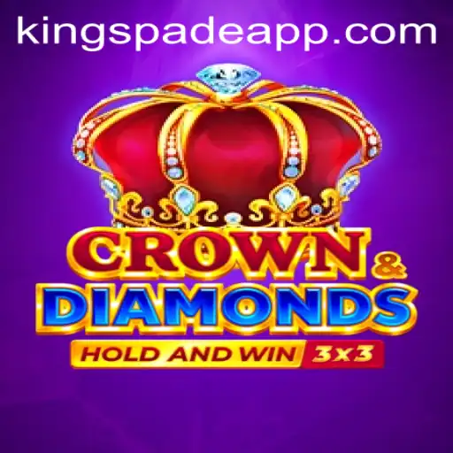 Understanding the Intricacies of Crowndiamonds: A Captivating Gaming Phenomenon