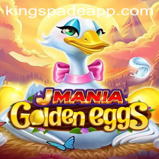 Exploring JManiaGoldenEggs: The Next Big Sensation in Mobile Gaming