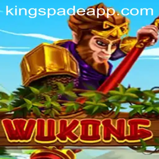 Exploring the Enigmatic World of Wukong: A Fascinating Journey