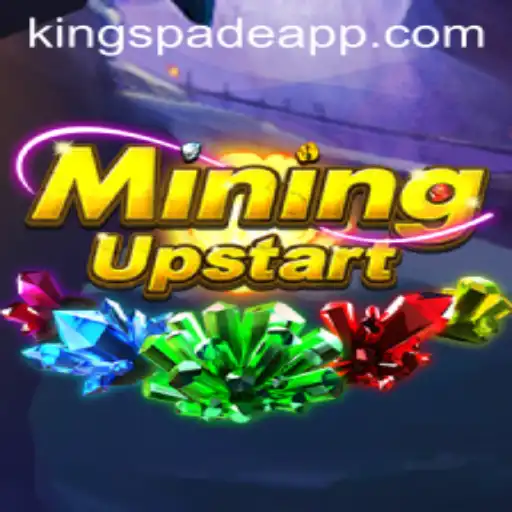 Discovering the Thrills of MiningUpstart: A Deep Dive into the Latest Sensation