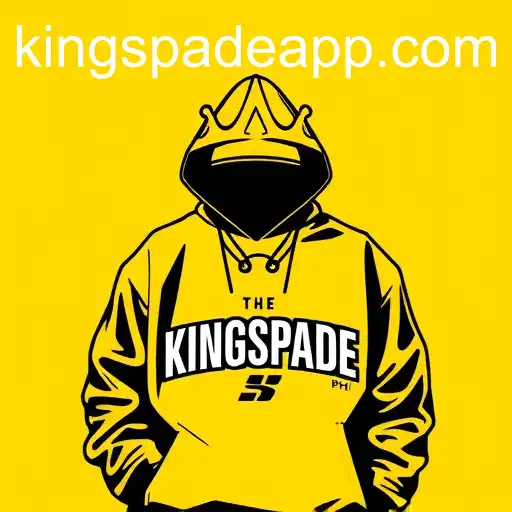 About Us - KINGSPADE PH