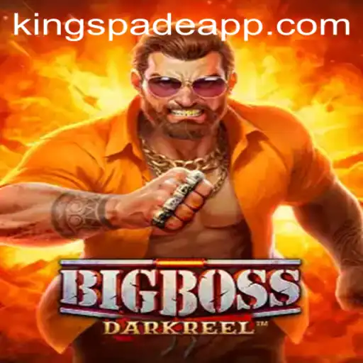 Unveiling BigBoss: A Deep Dive into KINGSPADE PH's Exciting New Game