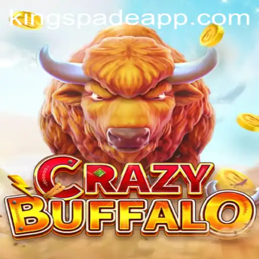 Unveiling the Game: CRAZYBUFFALO - A Complete Guide