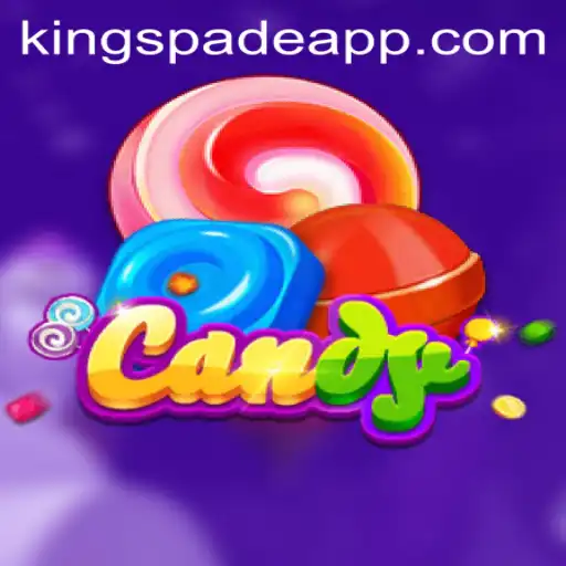 The Magical World of Candy: A Comprehensive Guide to KINGSPADE PH