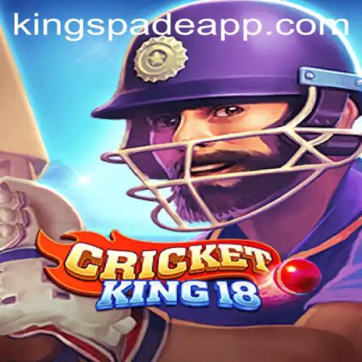 Mastering CricketKing18: A Comprehensive Guide