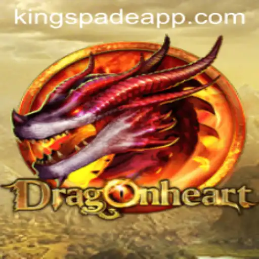 DragonHeart: Unleashing the Power of Fantasy Gaming