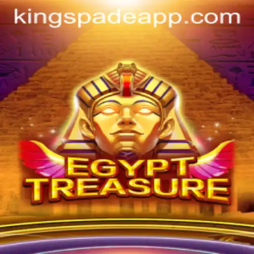 EgyptTreasure: Unveiling the Mysteries and Magic of Ancient Egypt