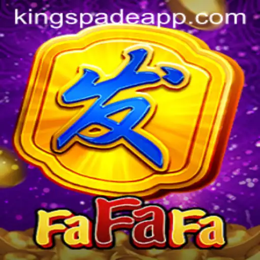 Exploring FaFaFa: The Captivating World of KINGSPADE PH