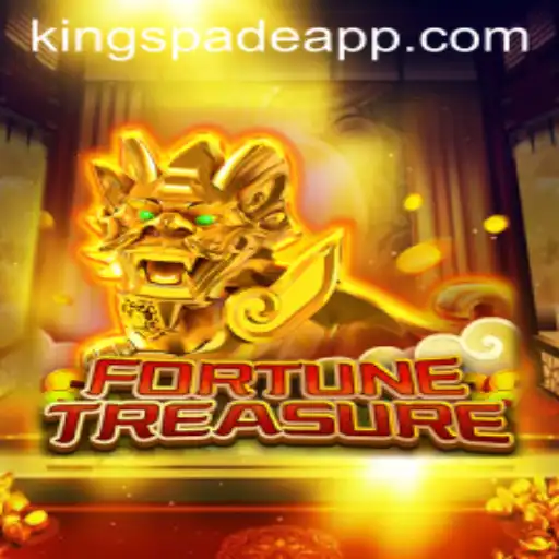 Discovering the Thrills of FortuneTreasure: A Comprehensive Guide