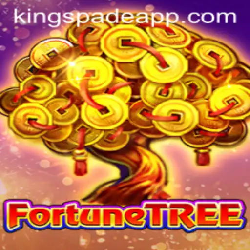Exploring the Enchanting World of FortuneTree in KINGSPADE PH