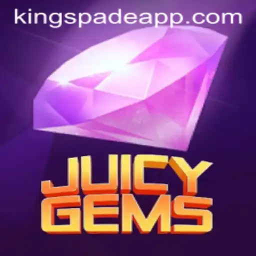 Exploring the World of JuicyGems: A Game Experience Like No Other