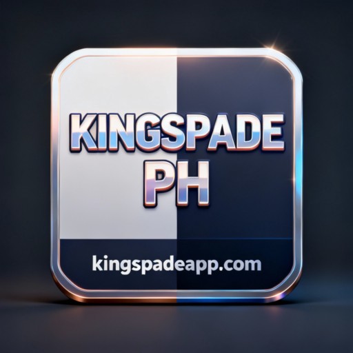 KINGSPADE PH