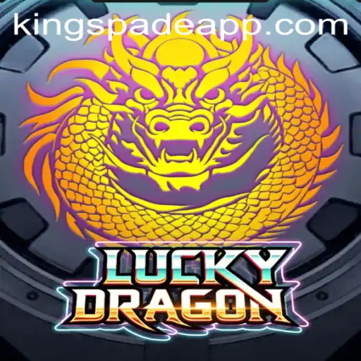 Unveiling LuckyDragon: A Dive into the Game World of KINGSPADE PH