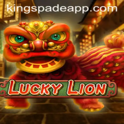 Dive Into Excitement: The Enthralling World of LuckyLion and KINGSPADE PH