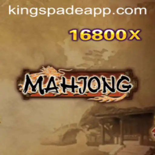 Exploring Mahjong: A Timeless Game with KINGSPADE PH