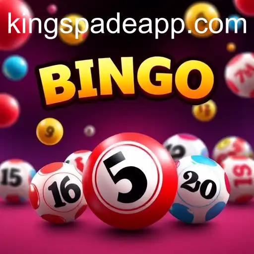 Exploring the World of Online Bingo and the Rise of KINGSPADE PH