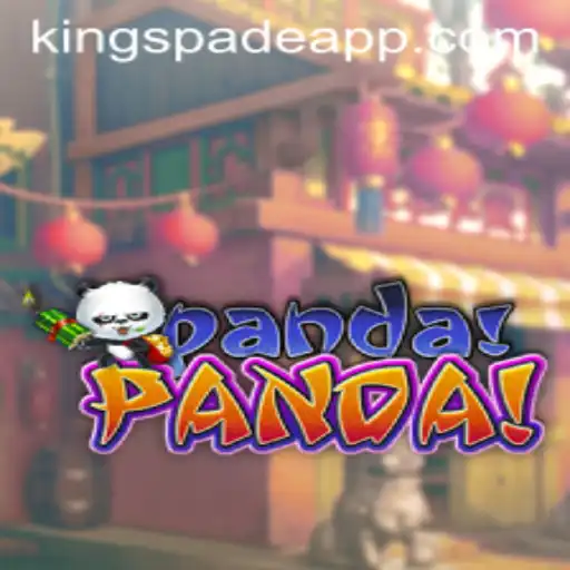 Exploring the Enchanting World of PandaPanda: A Journey Through Gameplay and Strategy