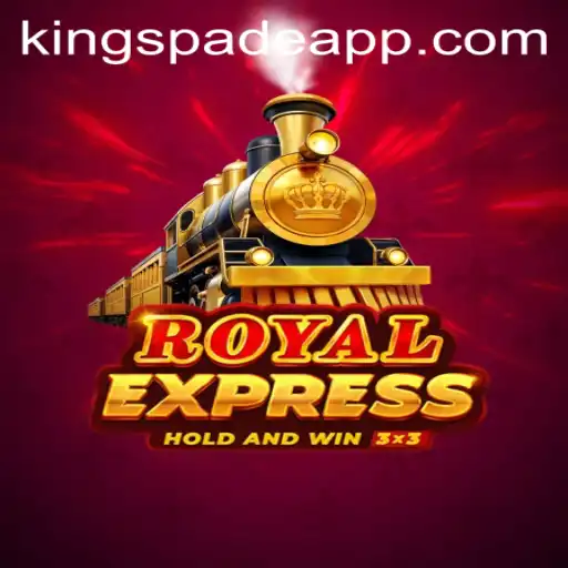 Exploring the Exciting World of RoyalExpress and KINGSPADE PH