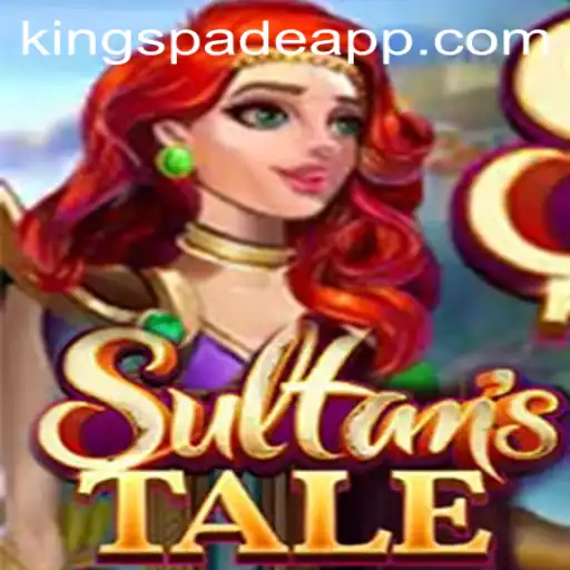 Exploring Sultanstale: A Captivating Journey Led by KINGSPADE PH
