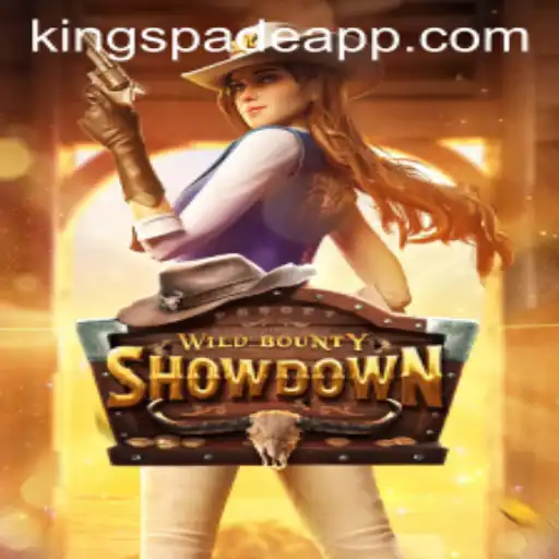 Unraveling the Excitement: WildBountyShowdown and its Growing Popularity