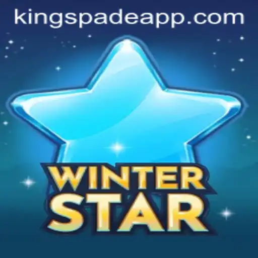 WinterStar: A New Era in Gaming