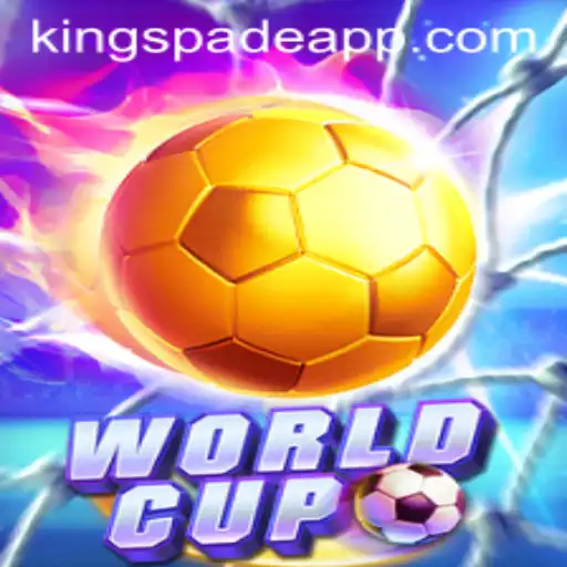WorldCup: A Deep Dive into KINGSPADE PH's Game of Strategy and Skill
